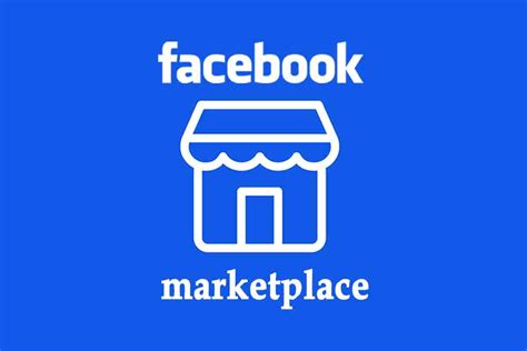 feceb|Facebook Marketplace: buy and sell items locally or。